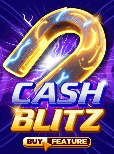 Live cricket match betting cover