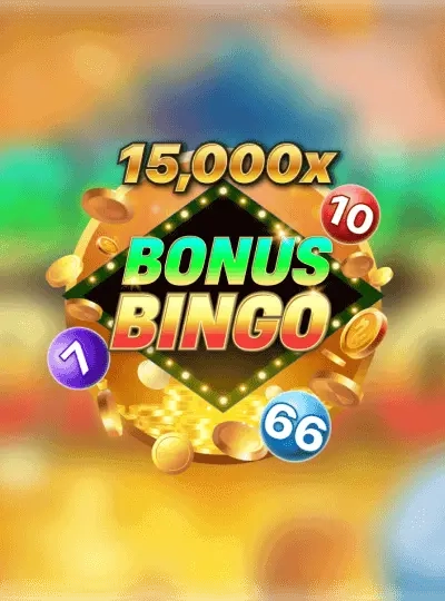 Wolf Gold slot game cover