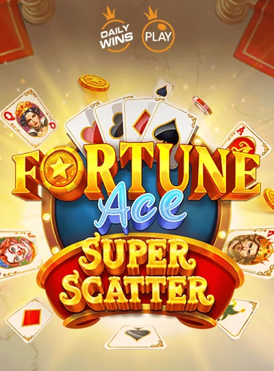 Starburst slot game cover