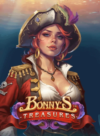 Live Roulette dealer game cover