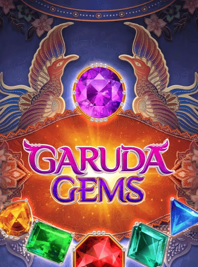 Book of Dead slot game cover