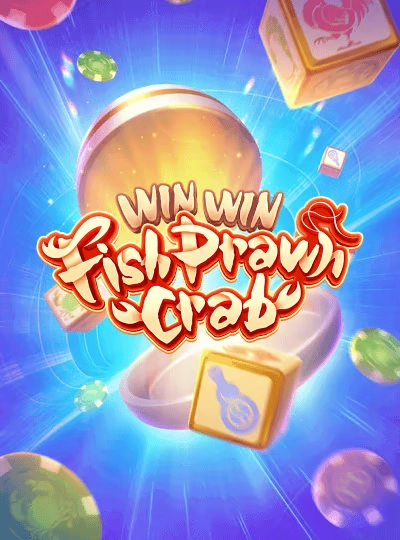 Crash X multiplier game cover