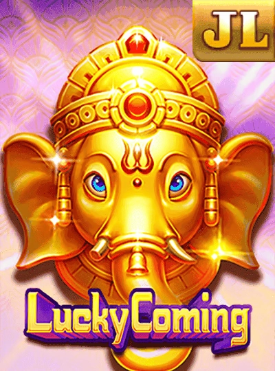 Sweet Bonanza slot game cover