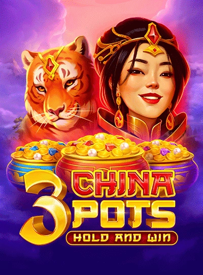 Lucky Bingo game cover